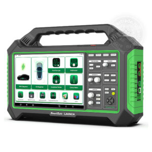 Оборудование для электросомблтей