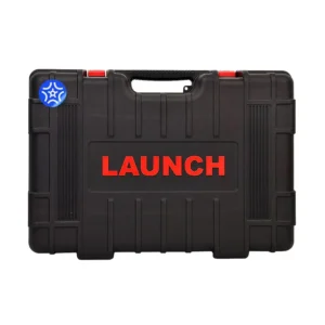 Автомобильный сканер Launch X-431 PRO 3 LINK — изображение 4