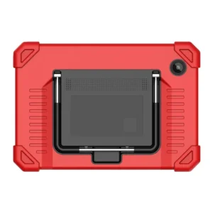 Автомобильный сканер Launch X-431 PRO 3 LINK — изображение 5