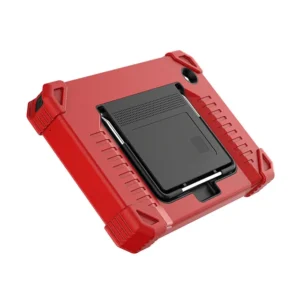 Автомобильный сканер Launch X-431 PRO 3 LINK — изображение 7
